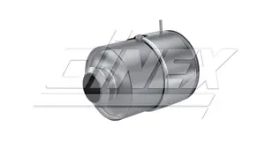 DOC for Cummins ISB/QSB