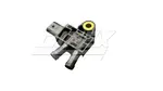 Pressure Sensor for Detroit Diesel