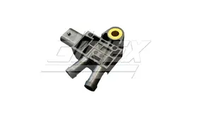 Pressure Sensor for Detroit Diesel