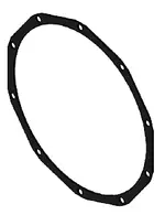 Gasket for Hino