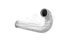 Pipe for Iveco