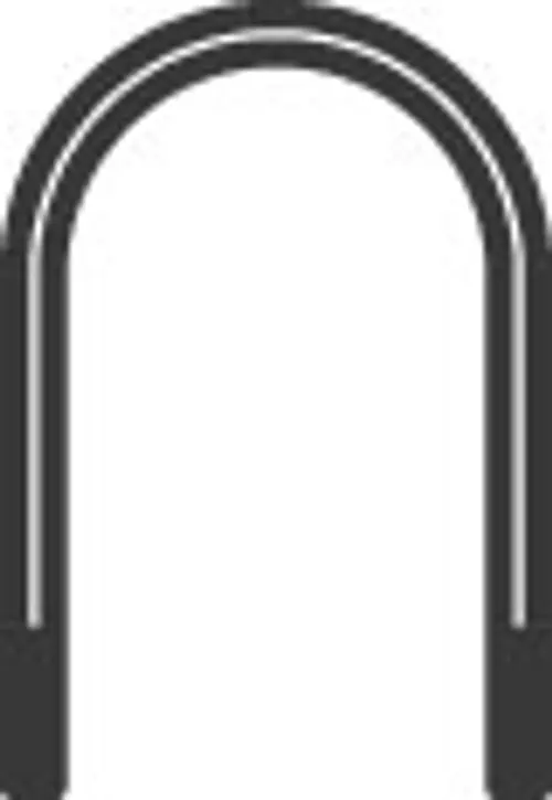 Bracket/Hanger for Mercedes