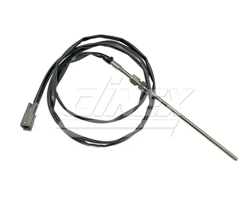 Temperature Sensor for Volvo