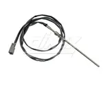 Temperature Sensor for Volvo