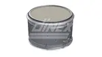 DPF for Cummins - Smart Range (Clamps/Gaskets included)