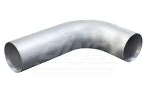 Exhaust Pipe for Volvo