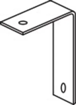 Bracket/Hanger for Mercedes