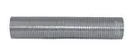 Exhaust Flex, D3S for Freightliner