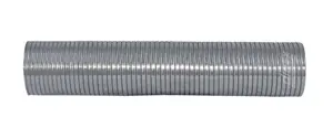 Exhaust Flex, D3S for Freightliner