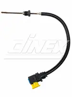 Temperature Sensor for Detroit Diesel