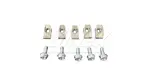 Fastener Kit for Detroit Diesel