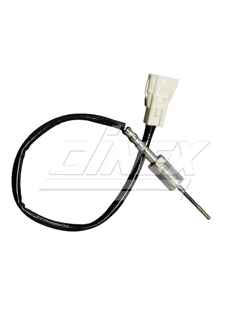 Temperature Sensor for Kubota