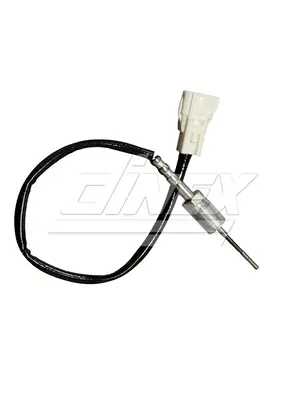 Temperature Sensor for Kubota