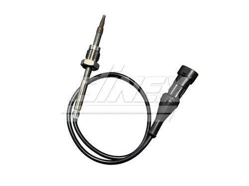 Temperature Sensor for Massey Ferguson