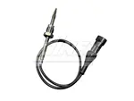 Temperature Sensor for Massey Ferguson