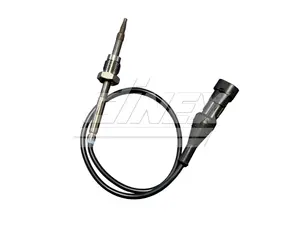 Temperature Sensor for Massey Ferguson