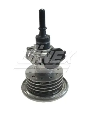 Adblue® Injector for Mercedes
