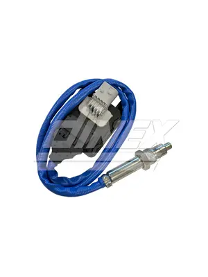 Nox Sensor for DAF