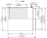 DPF for Iveco
