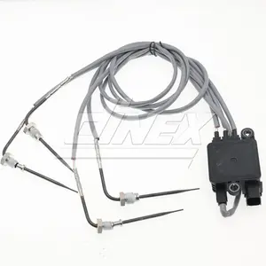 Temperature Sensor for Cummins
