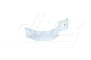 Bracket/Hanger for Renault