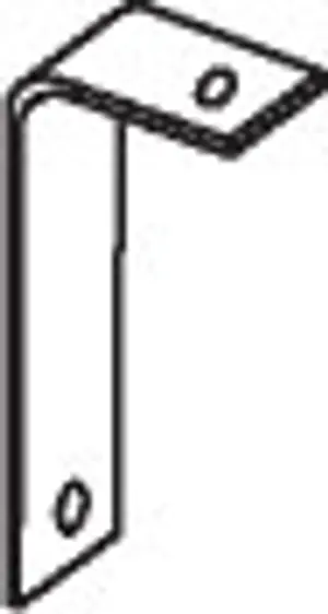 Bracket/Hanger for Mercedes