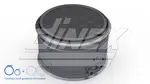 DPF for Cummins