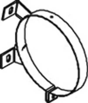 Bracket/Hanger for Volvo