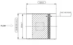 Built-in Substrate for Iveco