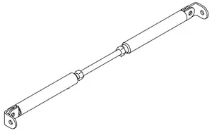 Stack Kit For 95500