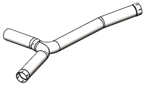 04-22137-001