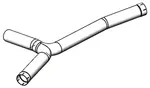 04-22137-001